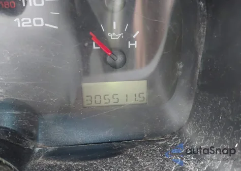 2007 Ford F-150 Fx4/Lariat/Xlt from USA, damaged, VIN 1FTPW14V07FB89698